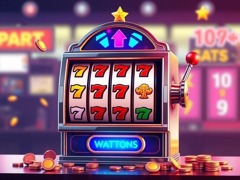 hrbet