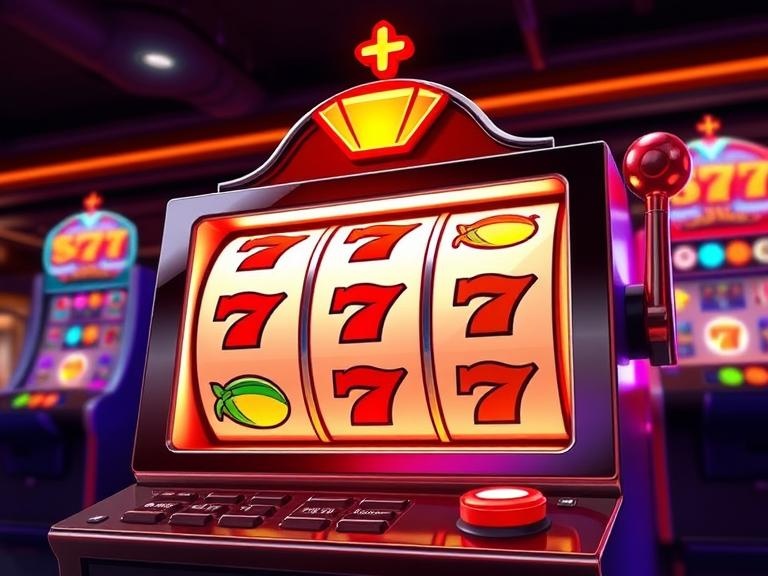 hrbet
