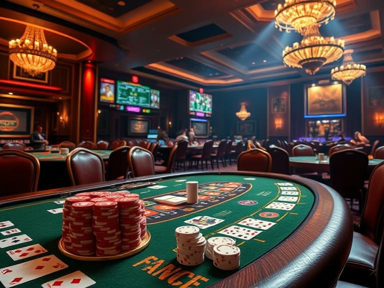 hrbet
