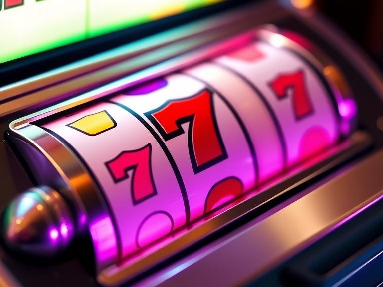 hrbet