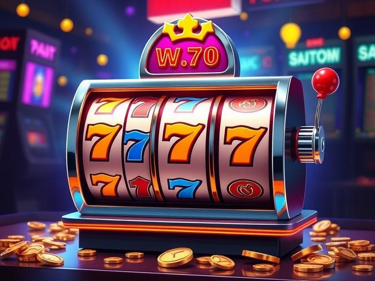 hrbet
