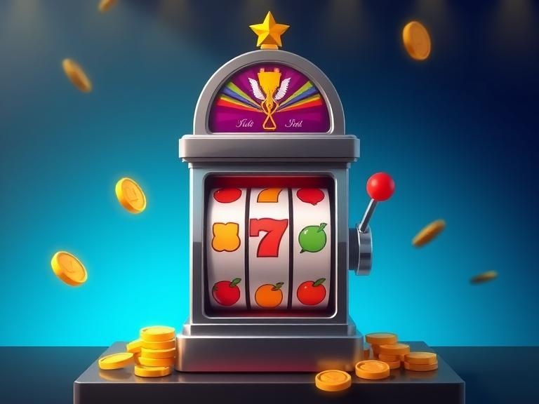 hrbet
