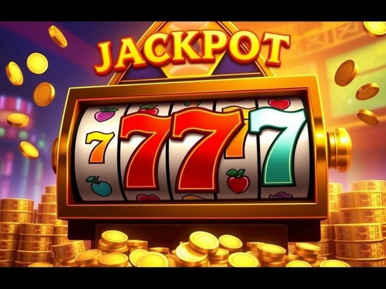 hrbet