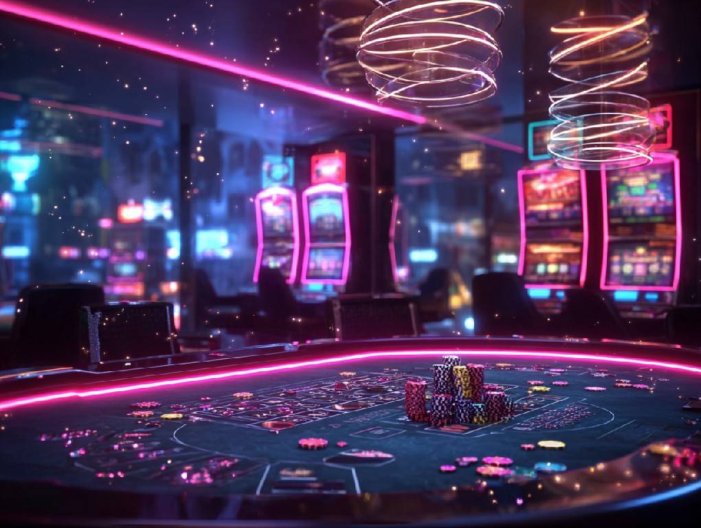 hrbet