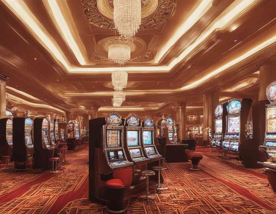 hrbet