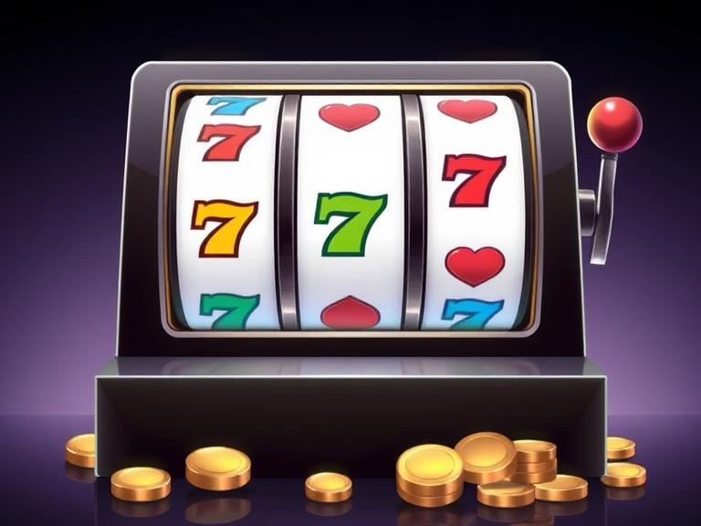 hrbet