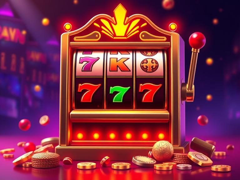 hrbet