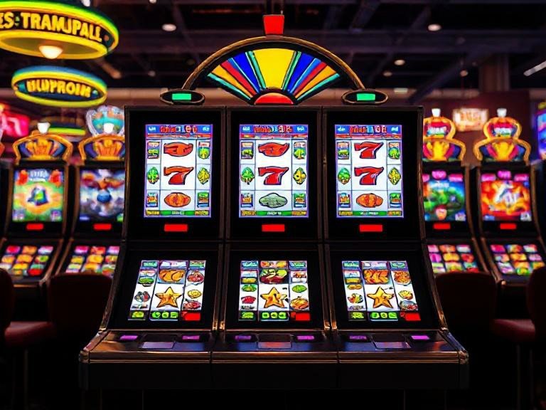 hrbet