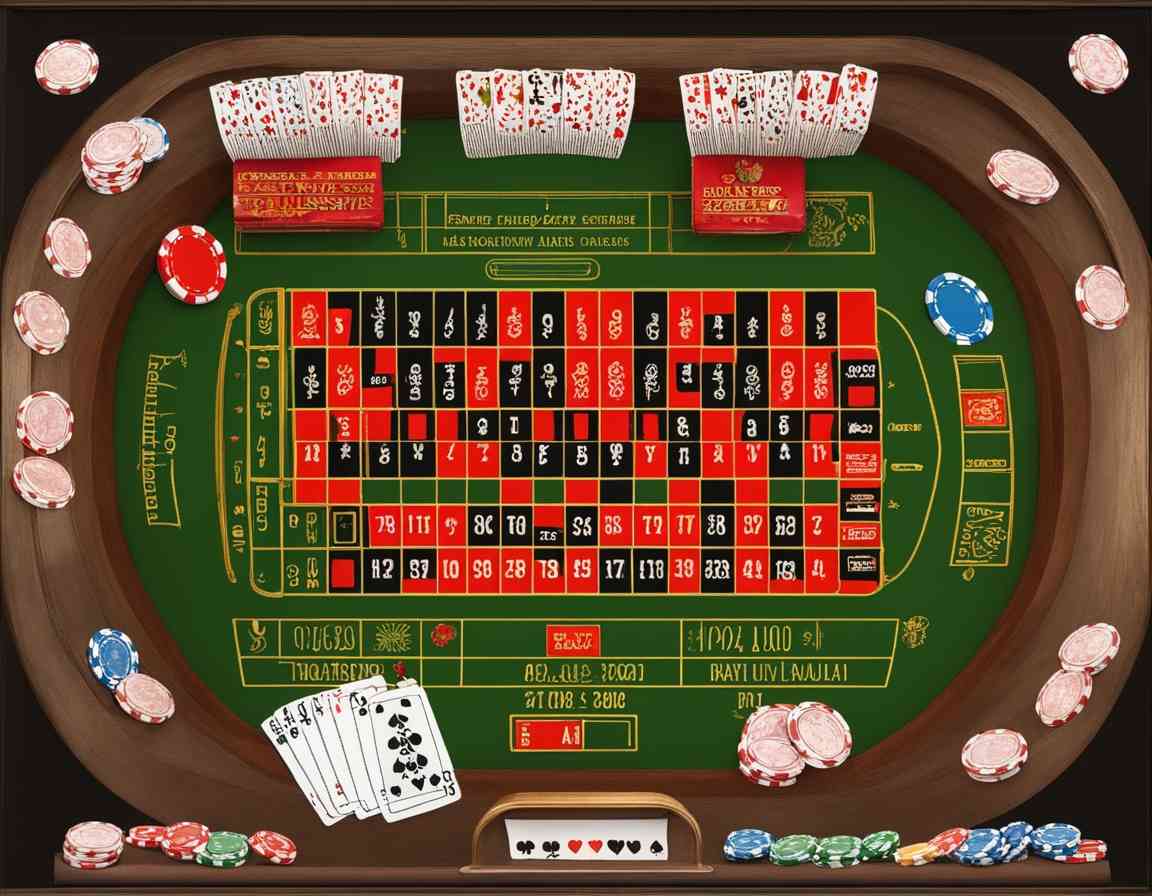 hrbet
