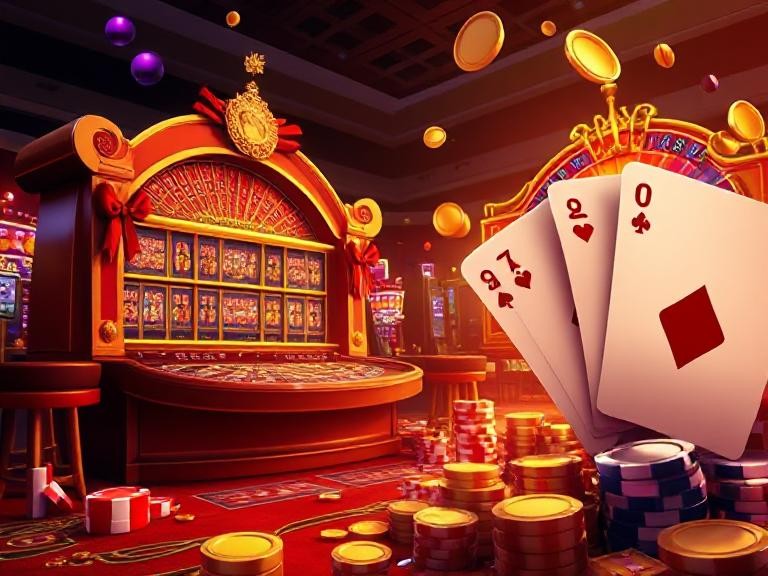 hrbet