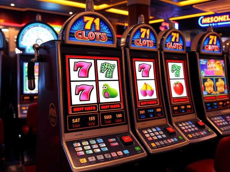 hrbet
