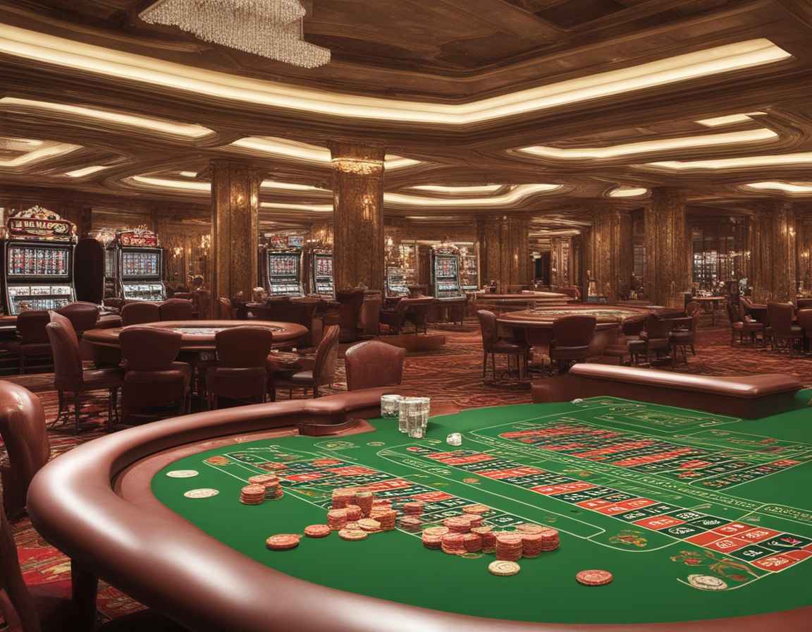 hrbet