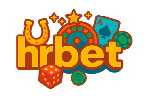 HRBet